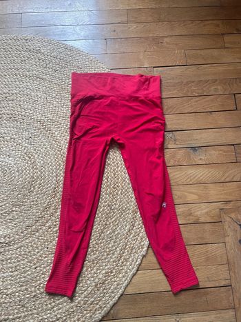Legging de sport Oceansapart