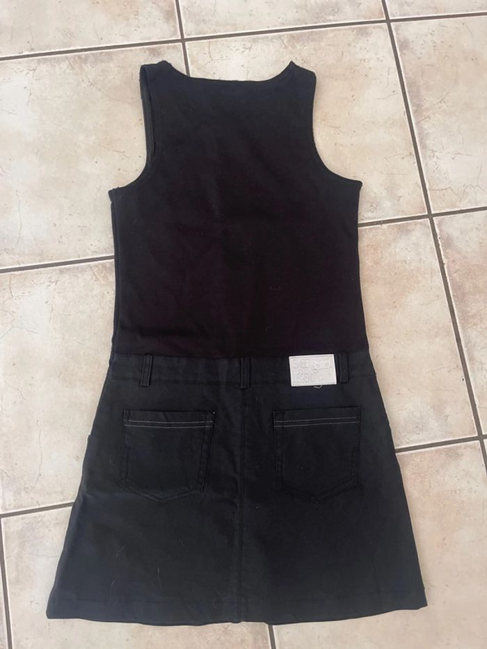 Lot de robe - photo numéro 4