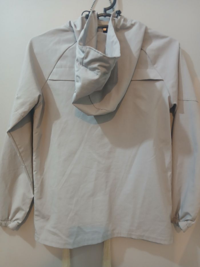 Ensemble jogging fin - photo numéro 2