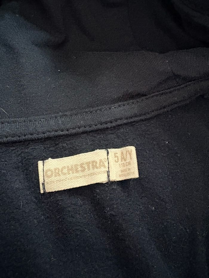 Gilet - photo numéro 3