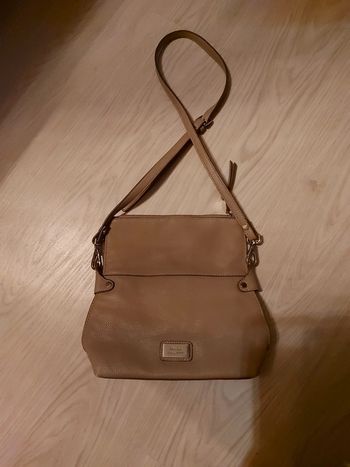 Sac à main