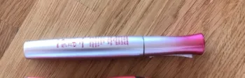 Gloss Bourjois