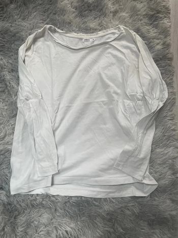 Teeshirt