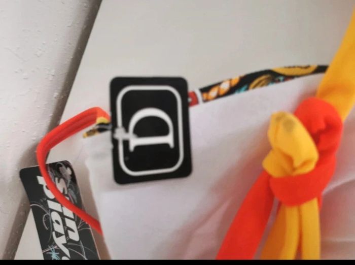 Maillot de bain 2 pièces marque Sun playa taille 3 mis en taille 40 Bonnet D neuf avec étiquette - photo numéro 10