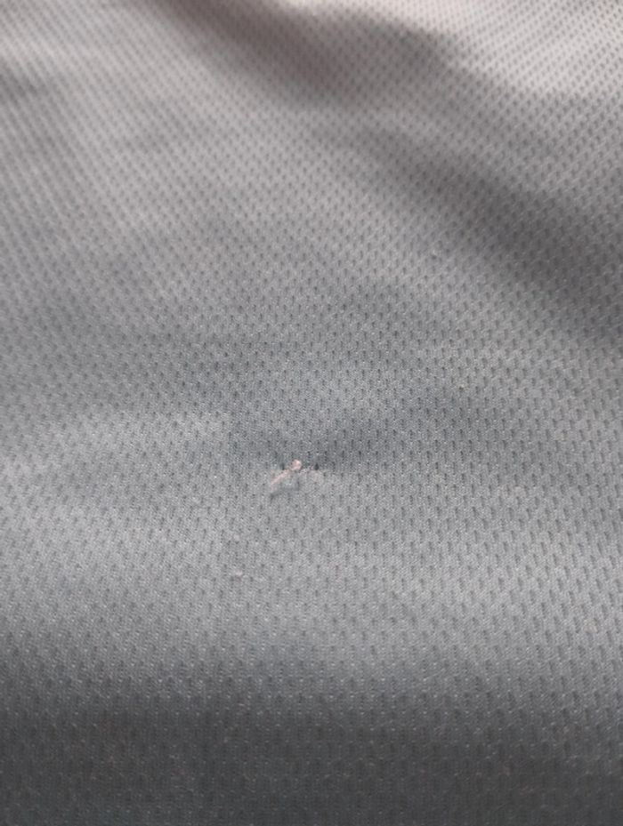 T-shirt space jam - photo numéro 6