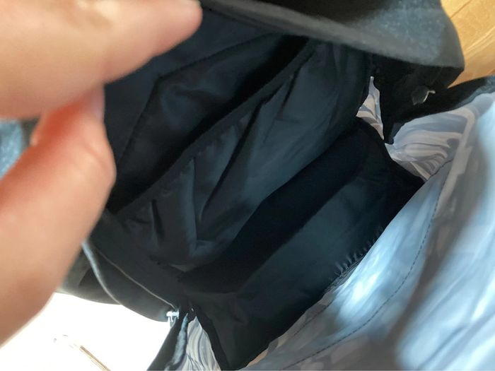 Sac à dos neuf et étiquetté - photo numéro 3