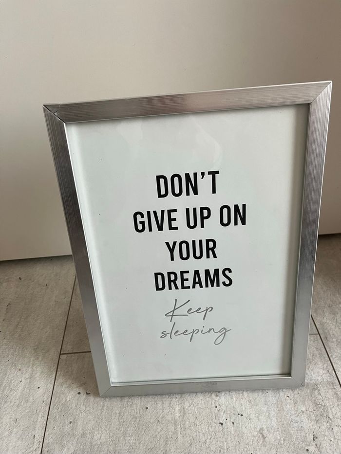 Cadre photo gris 2 - photo numéro 6