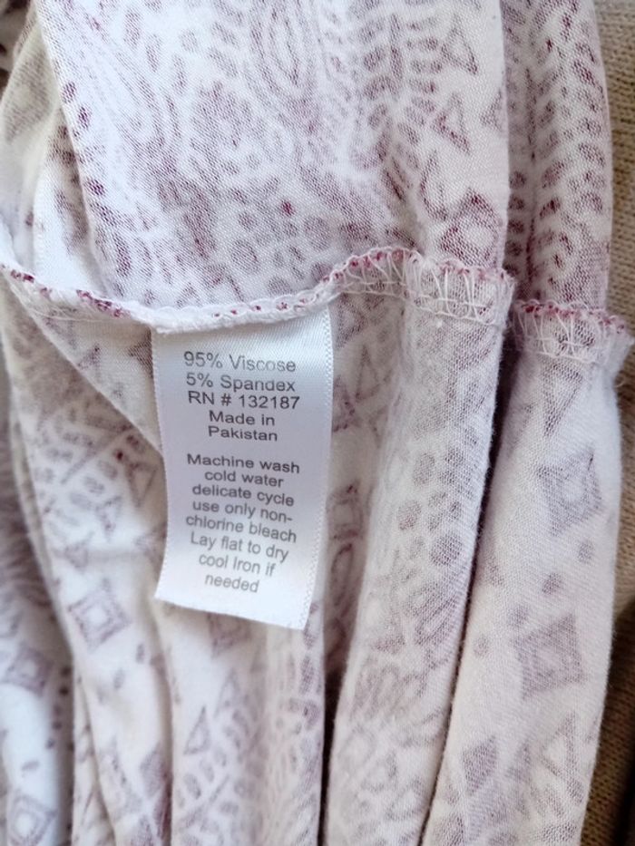 Robe Été S/36 à Fine Bretelle Neuve - photo numéro 4