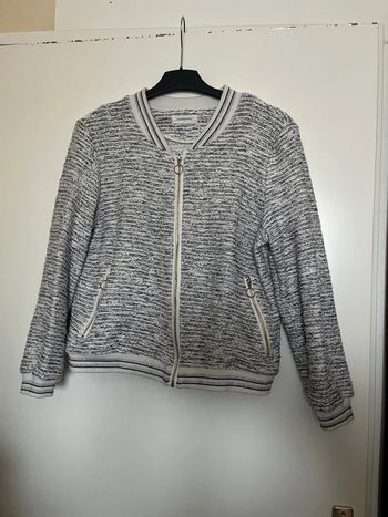 Veste