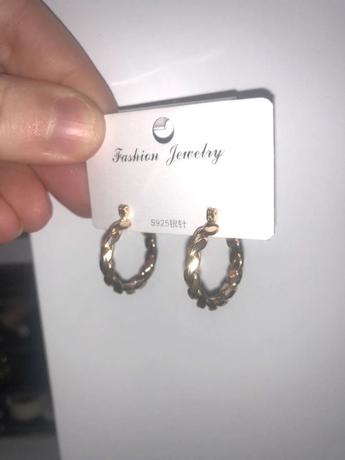 Créoles - photo numéro 2