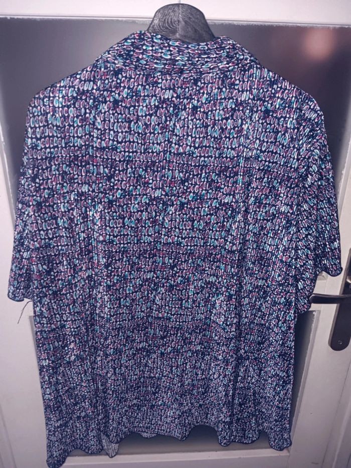 Chemise taille 54 - photo numéro 4
