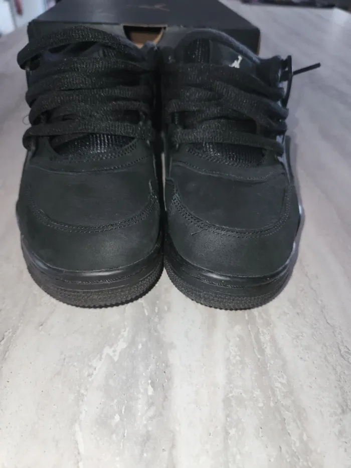 Air jordan 4 RM - photo numéro 6
