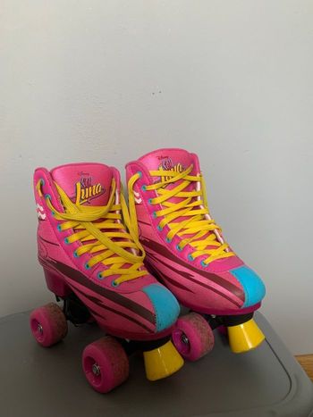 patins