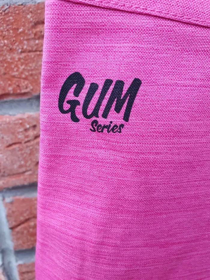 Pantalon ski Rip Curl Gum Séries neuf - photo numéro 5