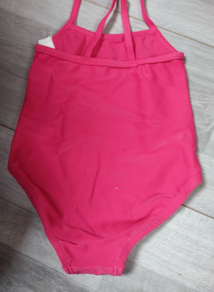 Maillot de bain 12 mois - photo numéro 5