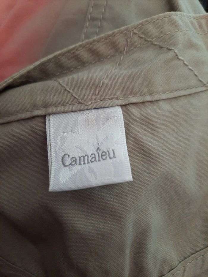 Veste femme - photo numéro 3