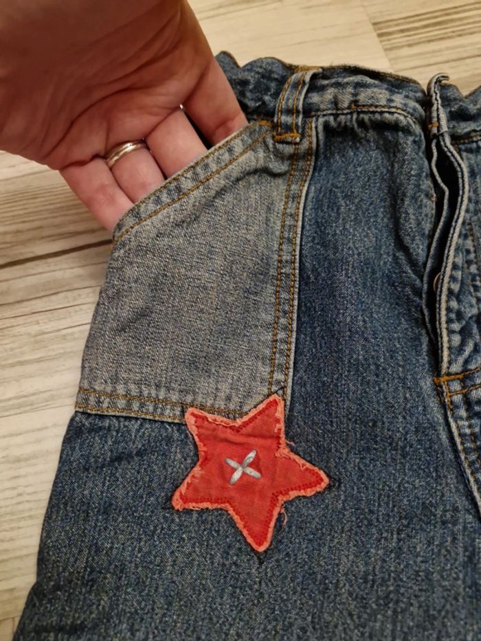 Jean 23 mois - photo numéro 3