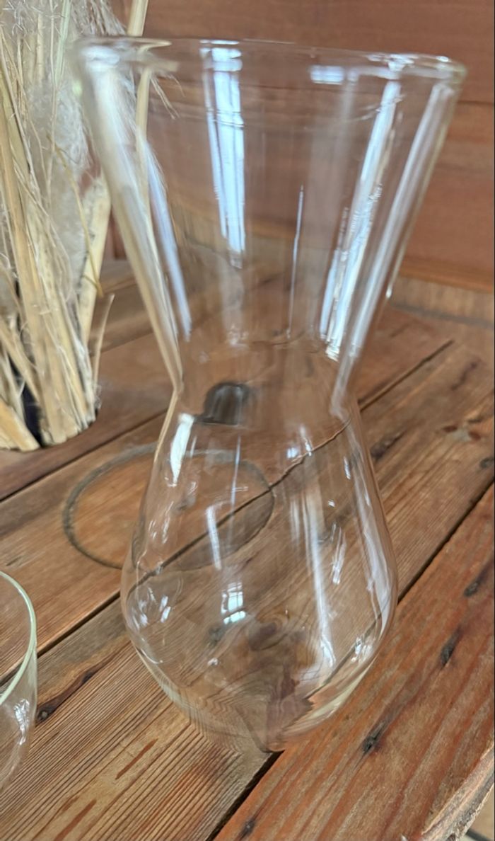 Gusta carafe - photo numéro 2