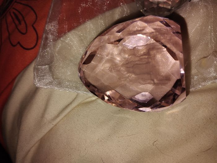 Cristeau - photo numéro 4