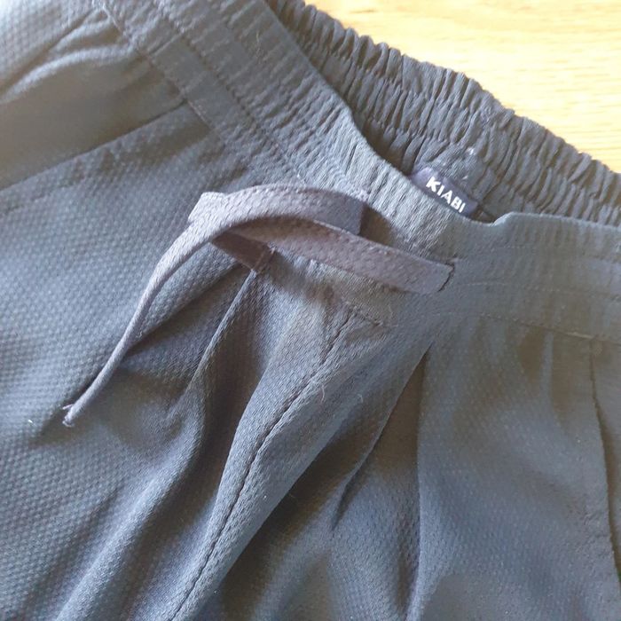 🩷 Pantalon legerement stretch ans kiabi #emyfleury_9ansfille - photo numéro 2