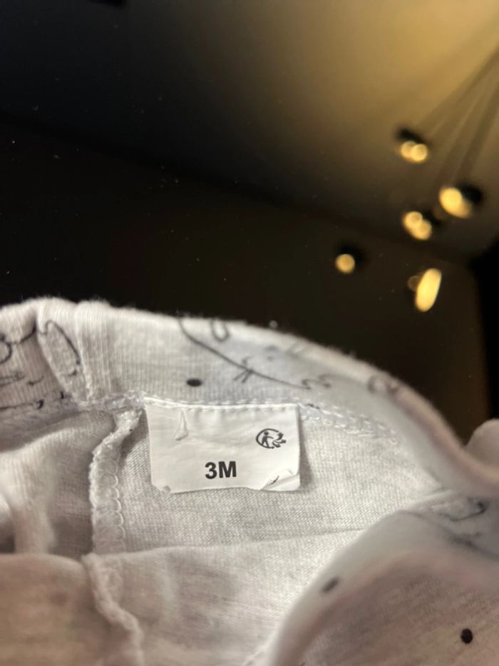 Pantalon - photo numéro 3