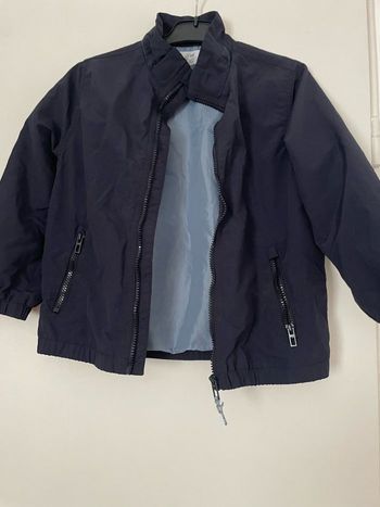 Blouson
