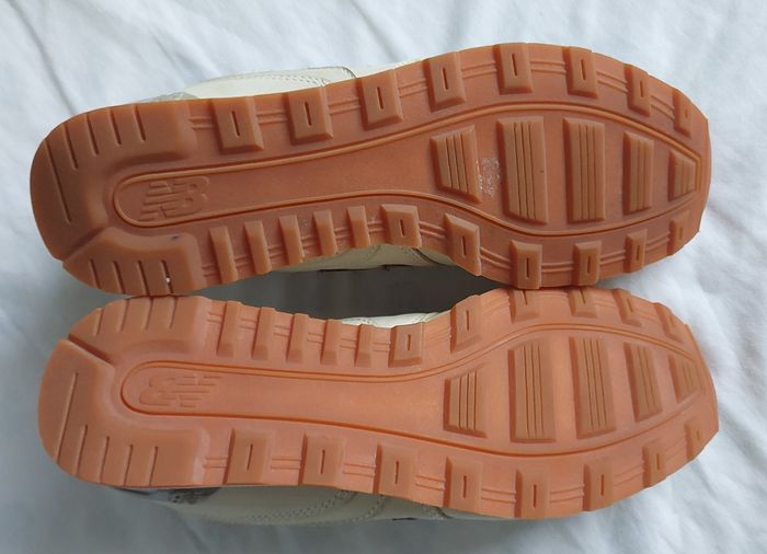 Baskets New Balance - photo numéro 5