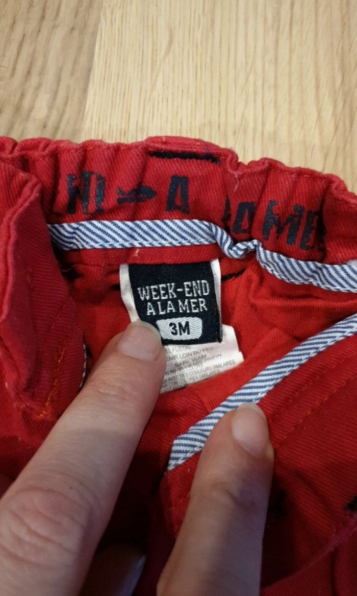 Ensemble - photo numéro 6