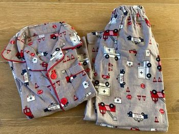 Pyjama neuf