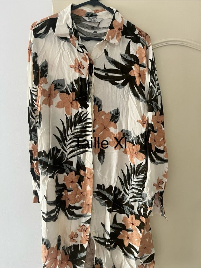 À vendre