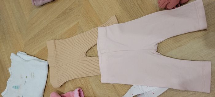 Lot 1 mois - photo numéro 8