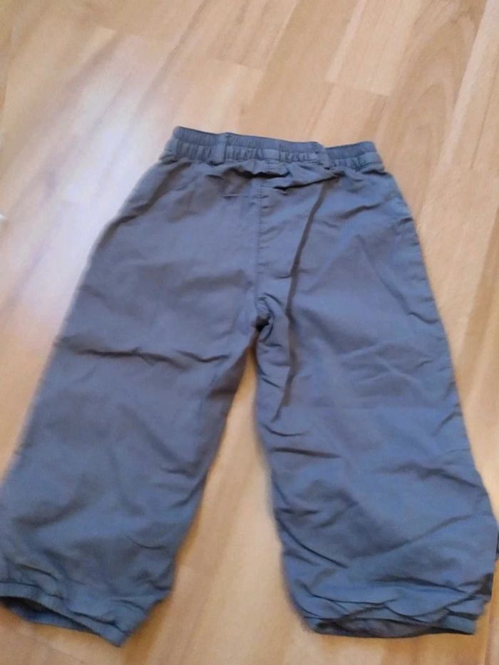 Ensemble ou lot 2 pièces - photo numéro 2