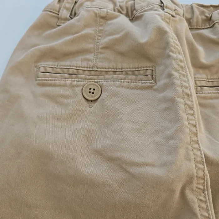 Pantalon - Kiabi - 12 ans - photo numéro 8