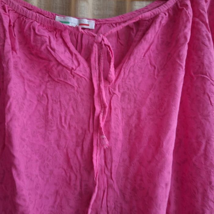 Enssemble taille 40 - photo numéro 3