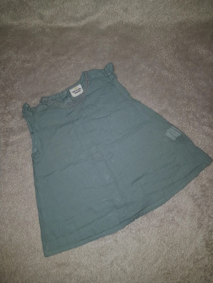 Ensemble - photo numéro 3