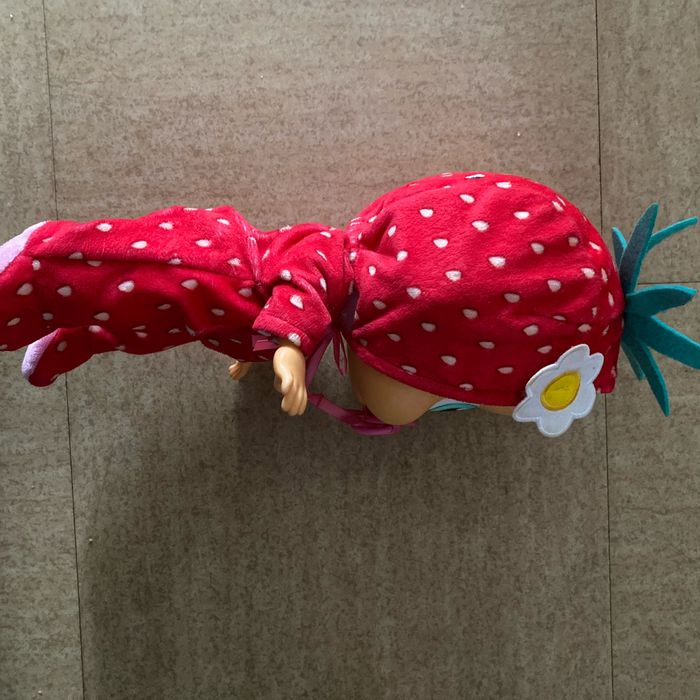 Poupée Cru Babies - photo numéro 7