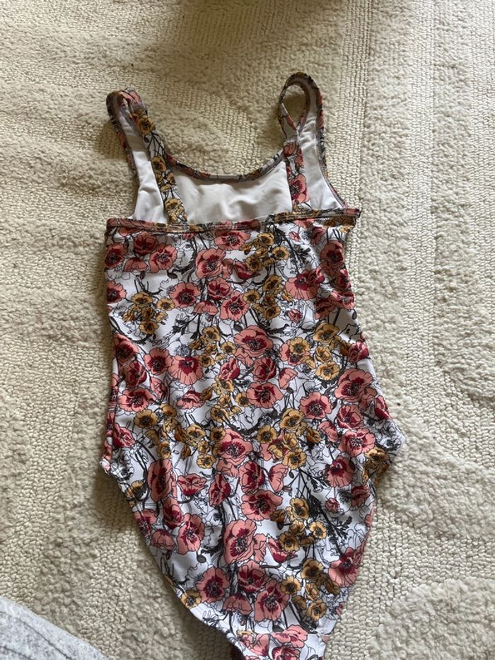 Maillot de bain
