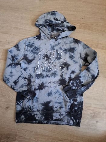 Sweat 10/12 ans