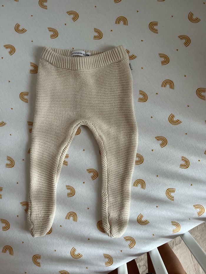 Legging