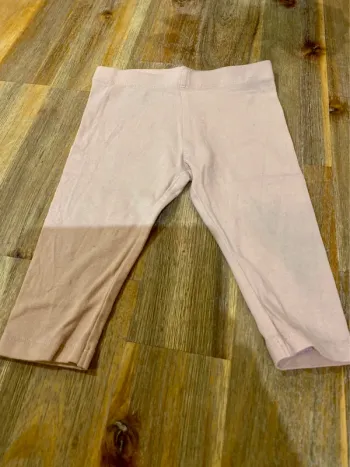 Legging