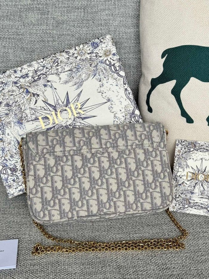 Dior S5097 - photo numéro 2