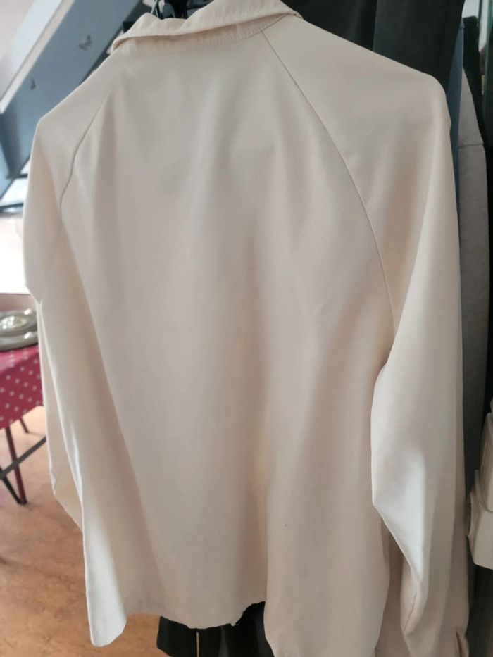 Chemise ou veste légère - photo numéro 2