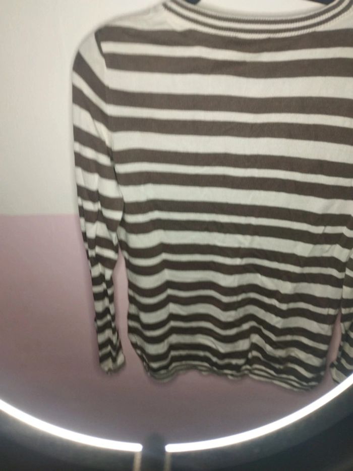 Gilet femme taille 40 marque heine - photo numéro 10
