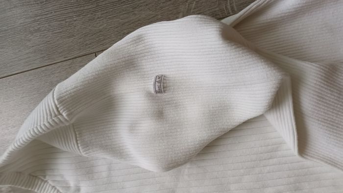 Pull XL - photo numéro 3