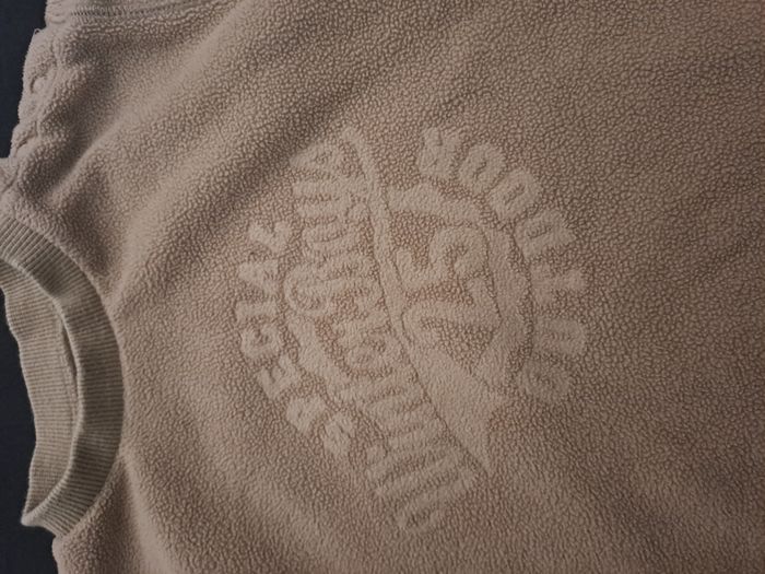 Pull 4A - photo numéro 3