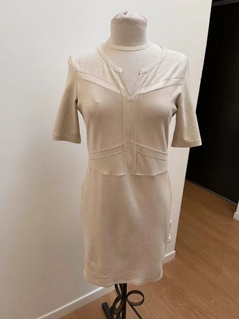 Superbe Robe Lenny B. 🌸 40 L