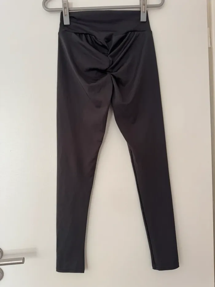 Legging - photo numéro 2