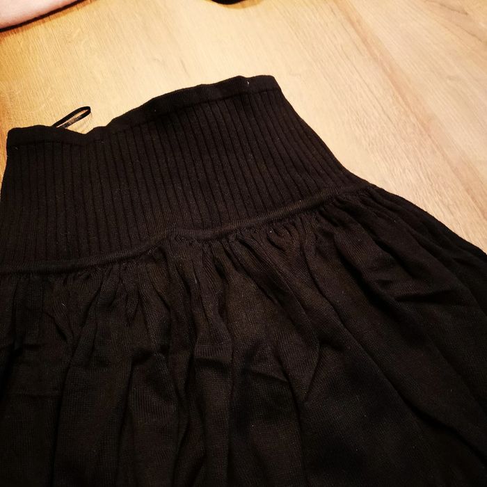 Bustier pimkie en laine - photo numéro 4