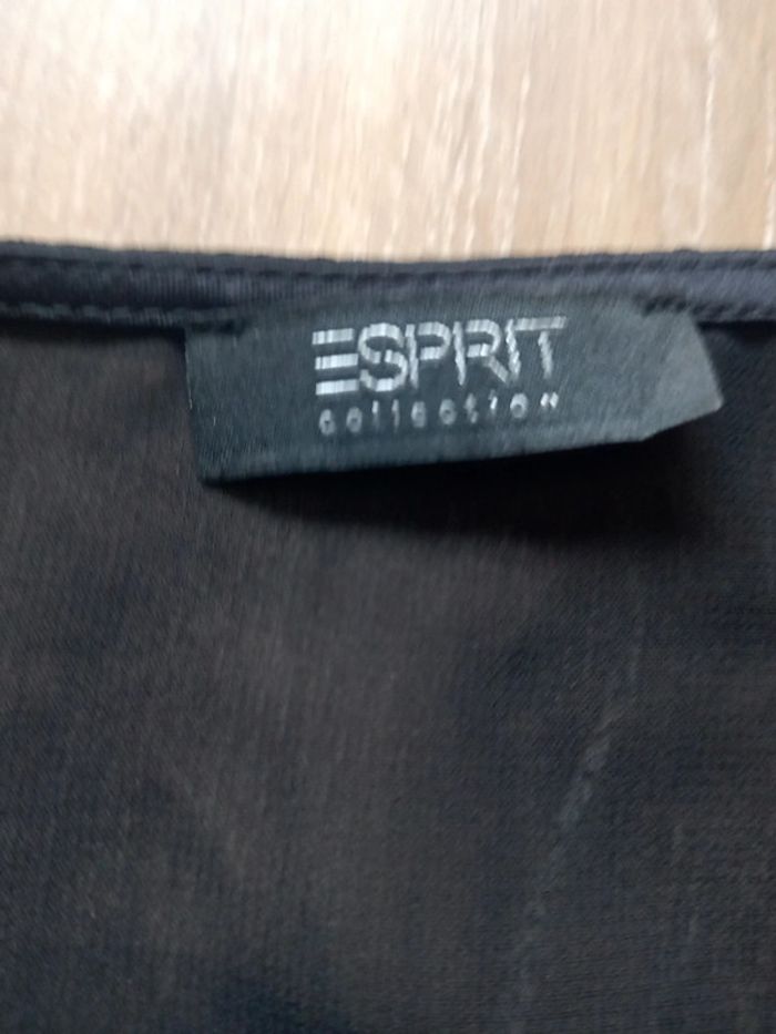 Débardeur Esprit - photo numéro 3