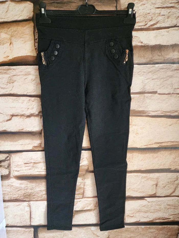 💐Lot revendeur 1 Taille 36💐 - photo numéro 4
